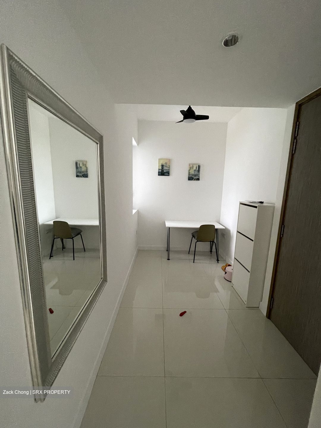 D'Leedon (D10), Condominium #425965941